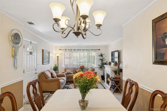 181 Storm Drive, Holtsville, NY 11742