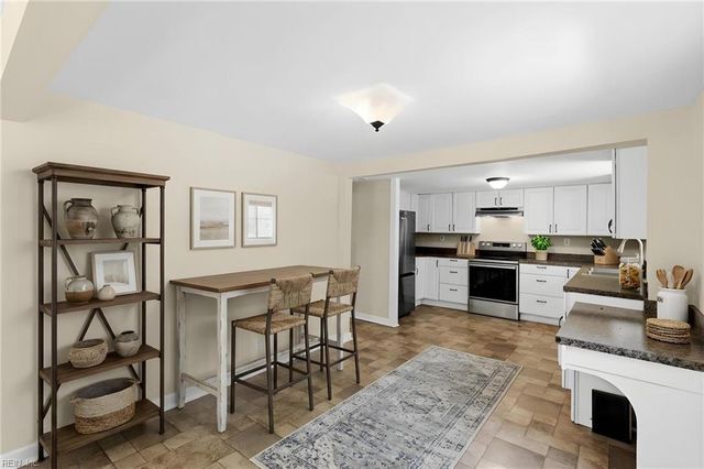 13616 John Clayton Memorial HWY, North, VA 23128