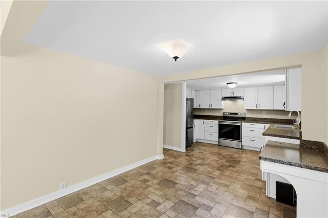 13616 John Clayton Memorial HWY, North, VA 23128