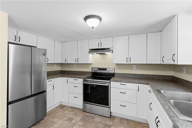 13616 John Clayton Memorial HWY, North, VA 23128