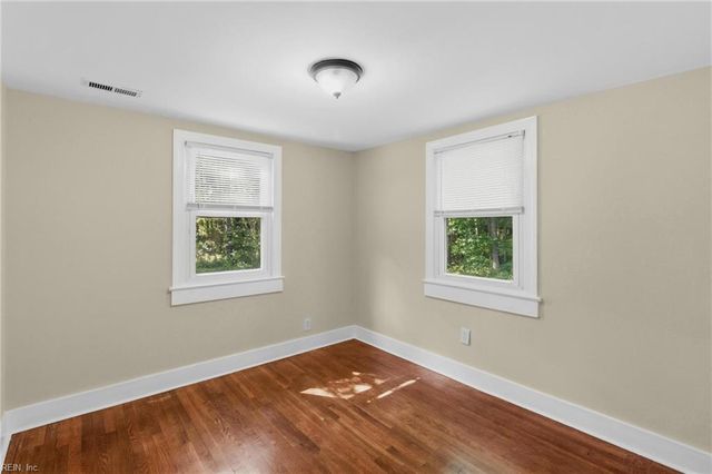 13616 John Clayton Memorial HWY, North, VA 23128