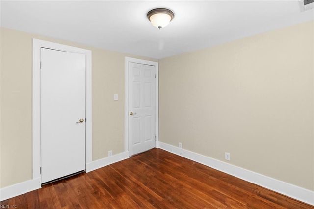 13616 John Clayton Memorial HWY, North, VA 23128