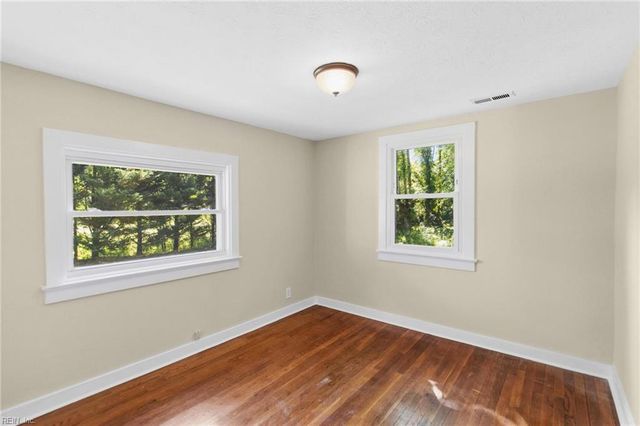 13616 John Clayton Memorial HWY, North, VA 23128