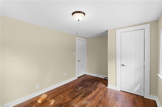 13616 John Clayton Memorial HWY, North, VA 23128