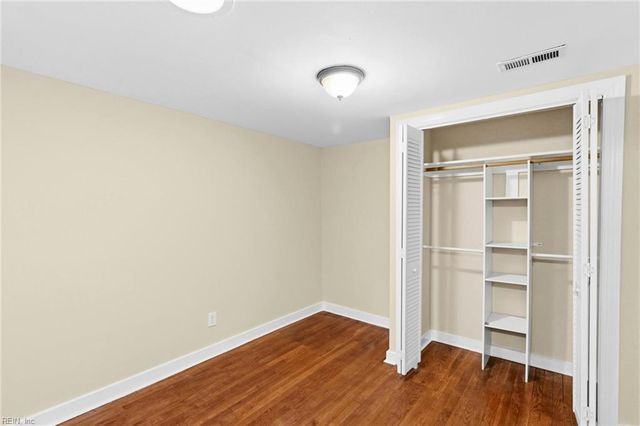 13616 John Clayton Memorial HWY, North, VA 23128