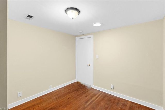13616 John Clayton Memorial HWY, North, VA 23128