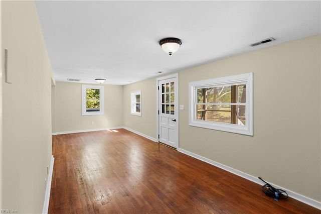 13616 John Clayton Memorial HWY, North, VA 23128