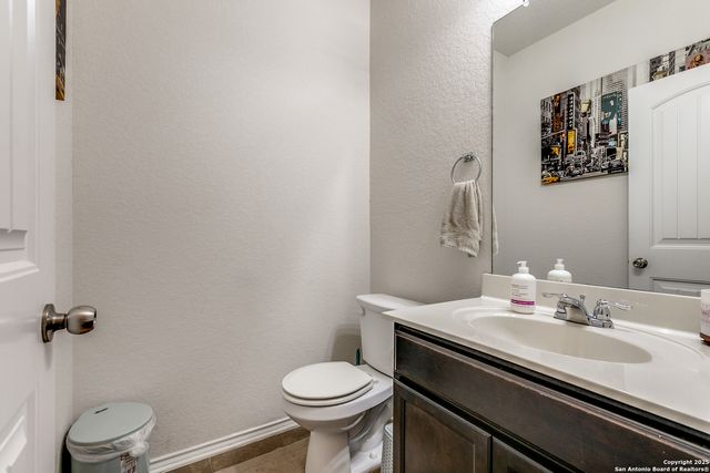 269 Tufted, San Antonio, TX 78253