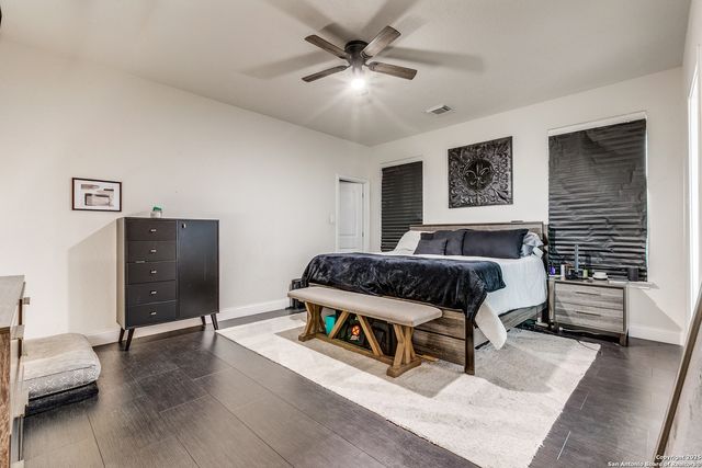 269 Tufted, San Antonio, TX 78253