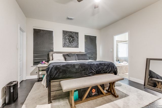 269 Tufted, San Antonio, TX 78253