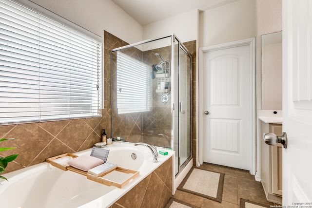 269 Tufted, San Antonio, TX 78253