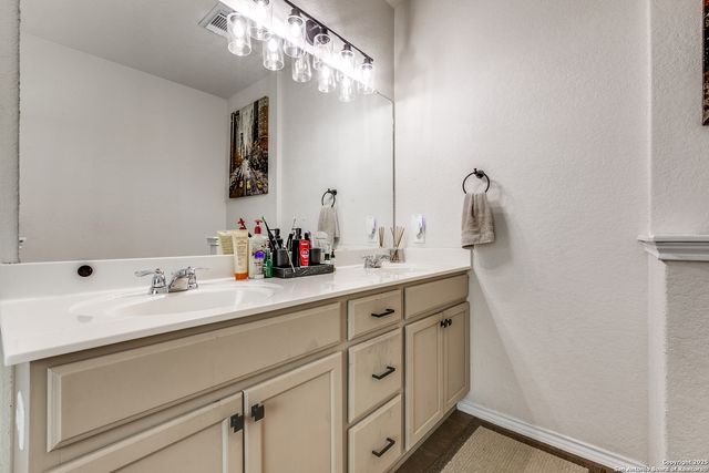 269 Tufted, San Antonio, TX 78253