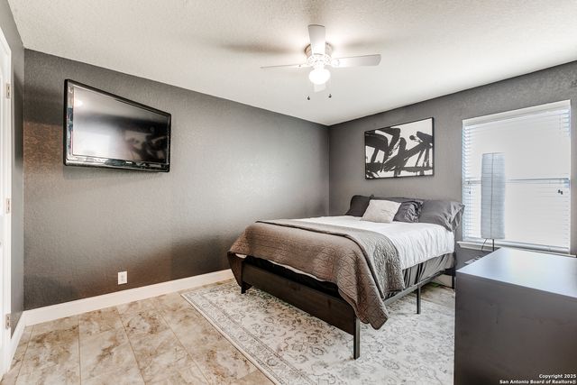 269 Tufted, San Antonio, TX 78253