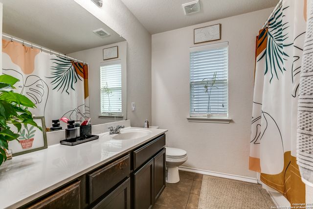 269 Tufted, San Antonio, TX 78253