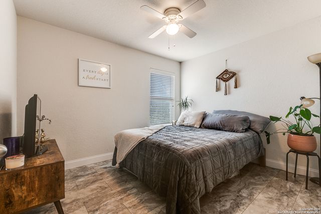 269 Tufted, San Antonio, TX 78253
