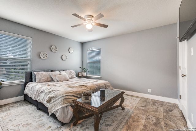 269 Tufted, San Antonio, TX 78253