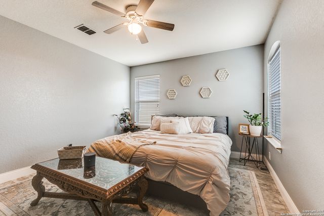 269 Tufted, San Antonio, TX 78253