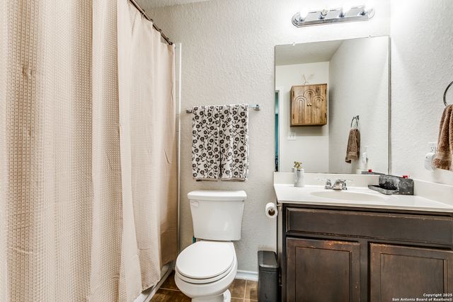 269 Tufted, San Antonio, TX 78253