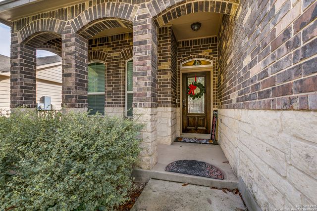 269 Tufted, San Antonio, TX 78253