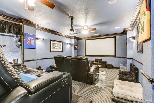 269 Tufted, San Antonio, TX 78253