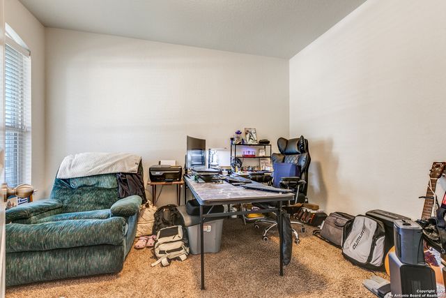 269 Tufted, San Antonio, TX 78253