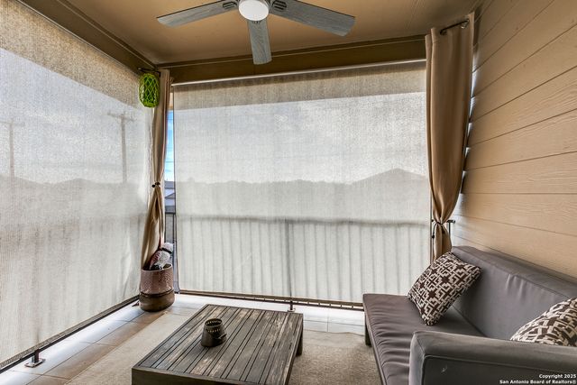 269 Tufted, San Antonio, TX 78253