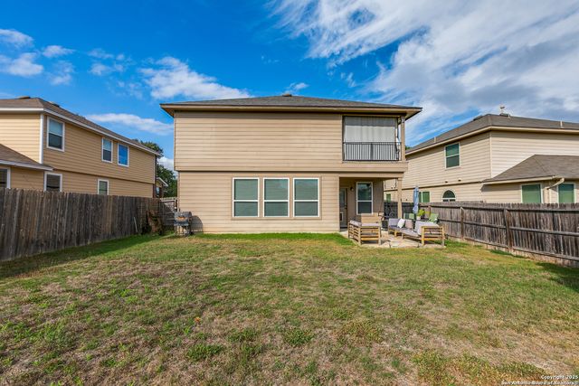 269 Tufted, San Antonio, TX 78253