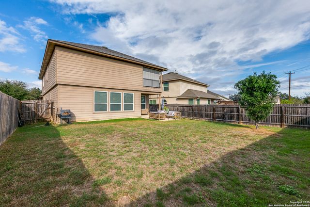 269 Tufted, San Antonio, TX 78253