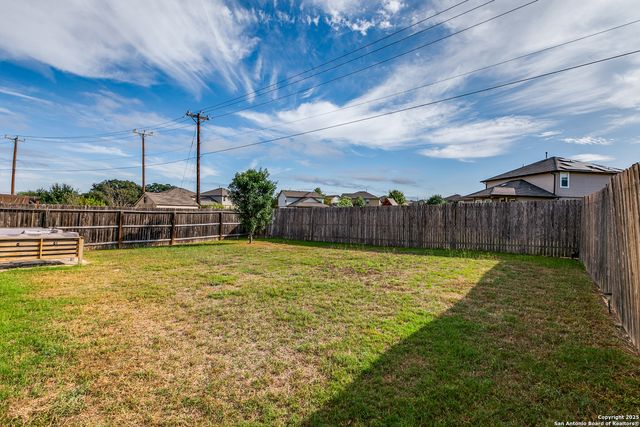 269 Tufted, San Antonio, TX 78253