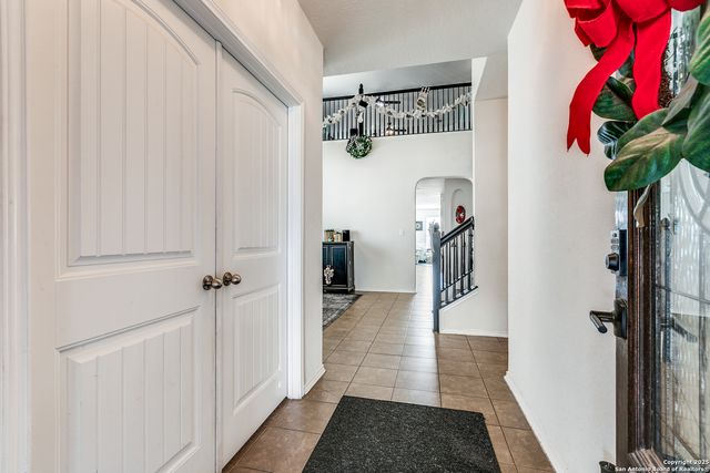 269 Tufted, San Antonio, TX 78253