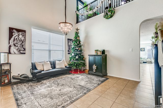 269 Tufted, San Antonio, TX 78253