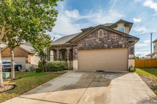 269 Tufted, San Antonio, TX 78253