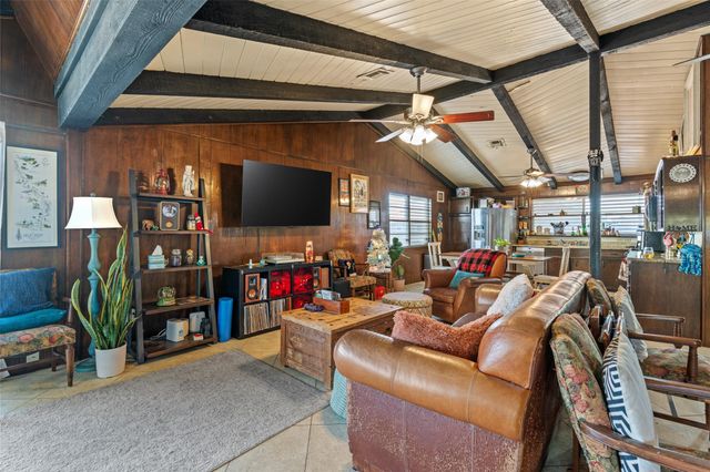 775 Marlin Street, Bayou Vista, TX 77563