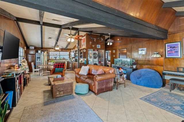 775 Marlin Street, Bayou Vista, TX 77563