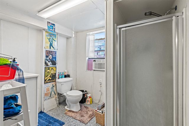 775 Marlin Street, Bayou Vista, TX 77563