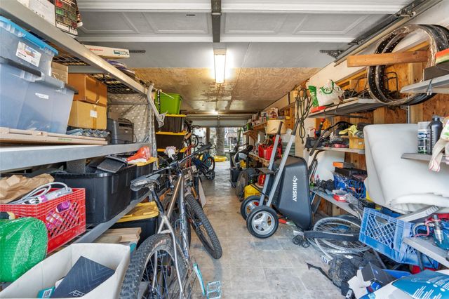 775 Marlin Street, Bayou Vista, TX 77563