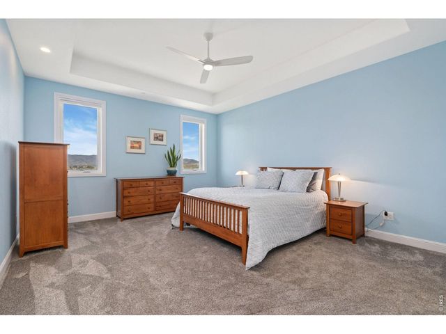 4114 N County Road 17, Fort Collins, CO 80524