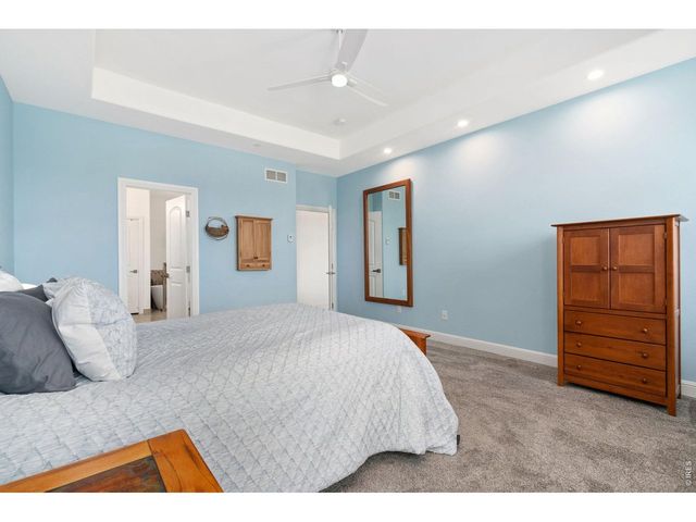 4114 N County Road 17, Fort Collins, CO 80524