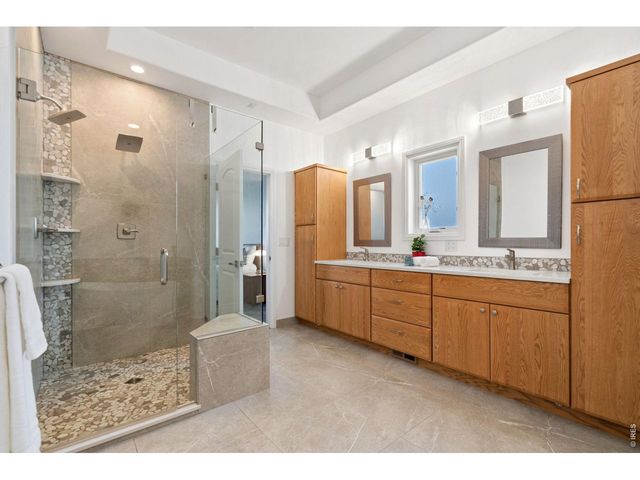 4114 N County Road 17, Fort Collins, CO 80524