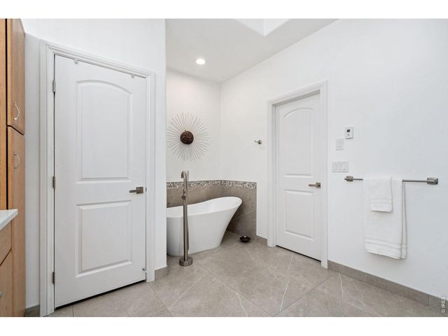 4114 N County Road 17, Fort Collins, CO 80524