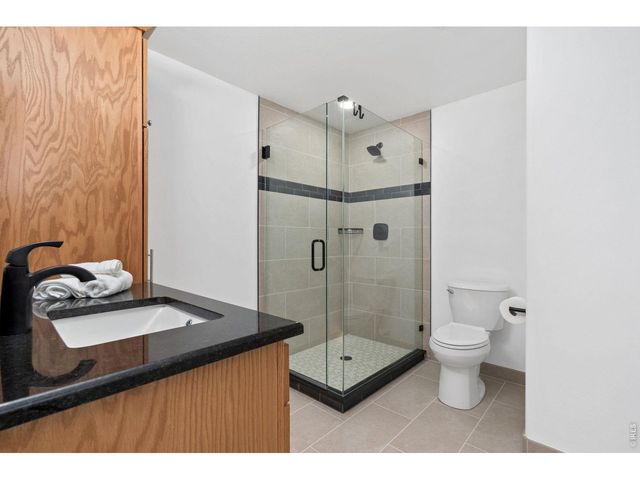 4114 N County Road 17, Fort Collins, CO 80524
