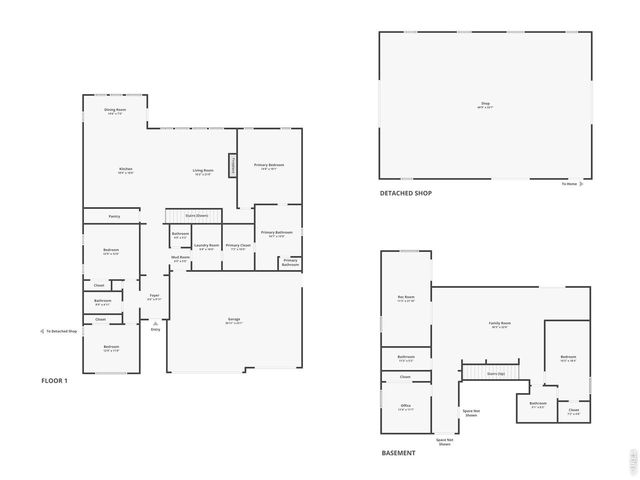 4114 N County Road 17, Fort Collins, CO 80524