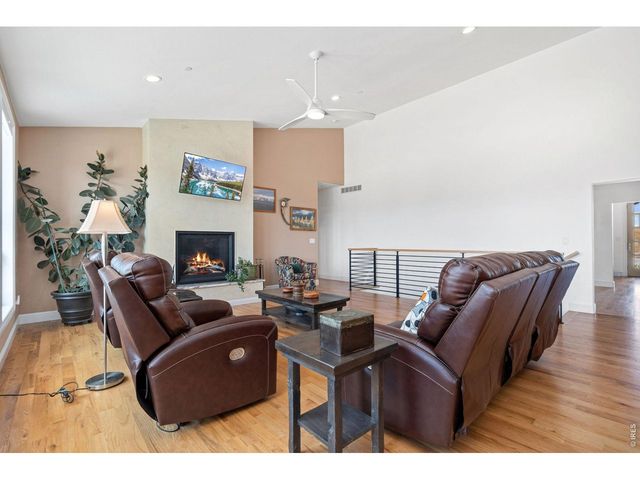 4114 N County Road 17, Fort Collins, CO 80524