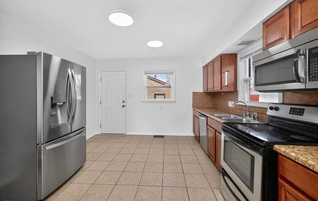 543 Freeman Drive, Lexington, KY 40505