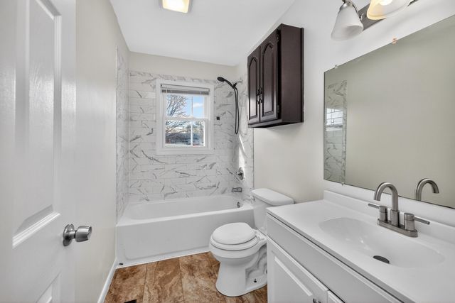 543 Freeman Drive, Lexington, KY 40505