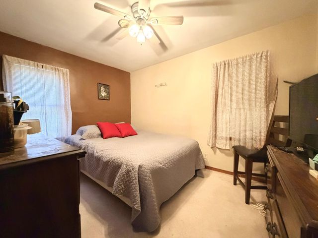 1015 Fredrick Avenue, Worthington, MN 56187