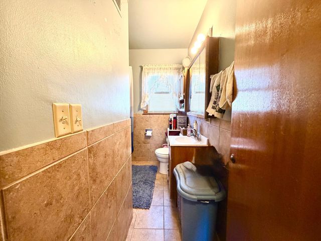 1015 Fredrick Avenue, Worthington, MN 56187