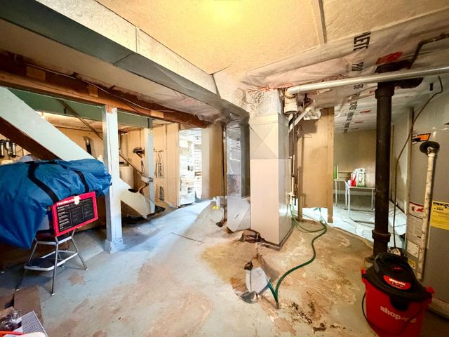 1015 Fredrick Avenue, Worthington, MN 56187