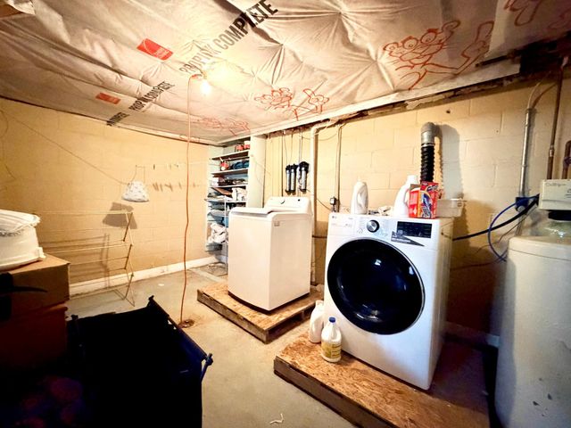 1015 Fredrick Avenue, Worthington, MN 56187