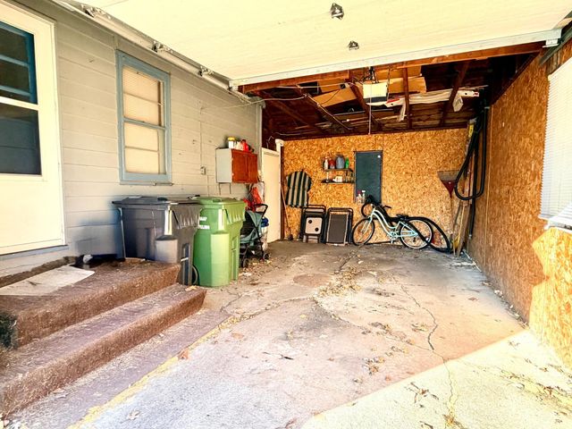 1015 Fredrick Avenue, Worthington, MN 56187